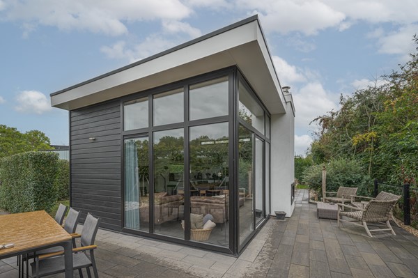 Medium property photo - Mettenijedijk 33-085, 4504 AR Nieuwvliet